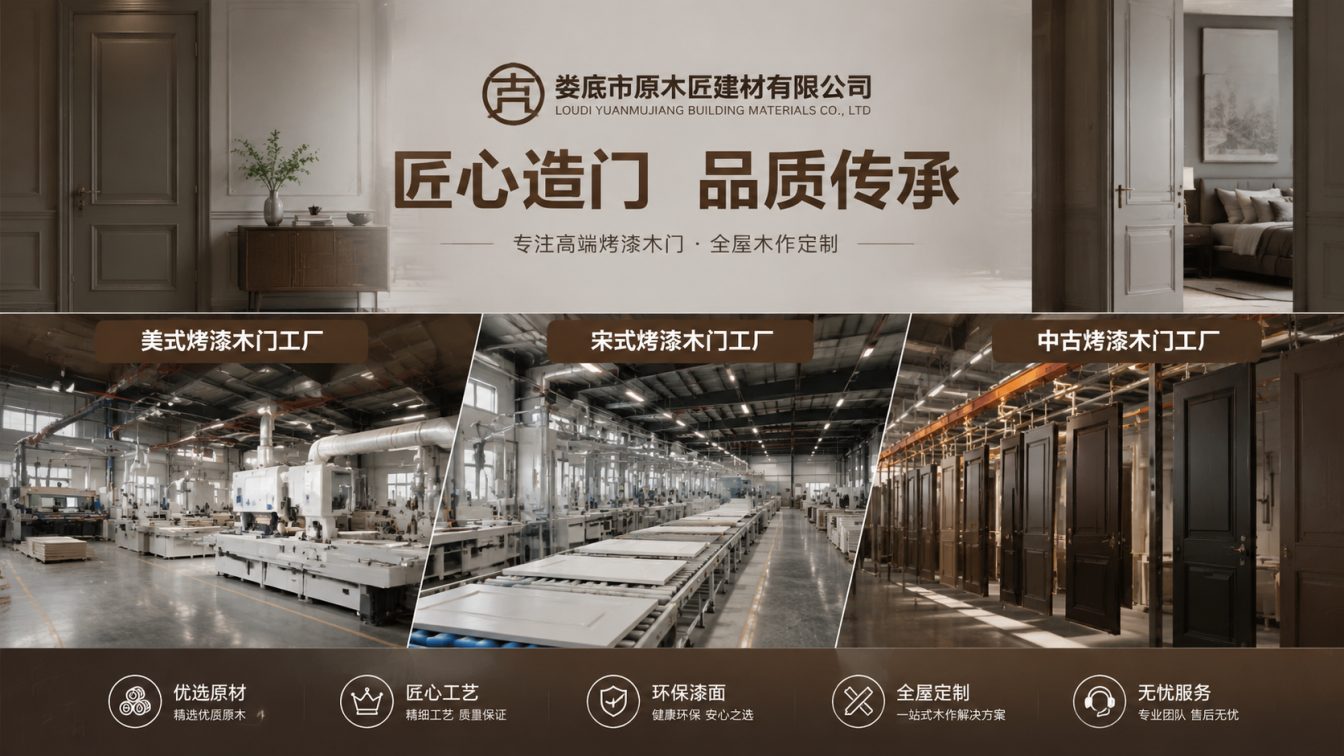 武陵源区湖南原木全屋定制工厂